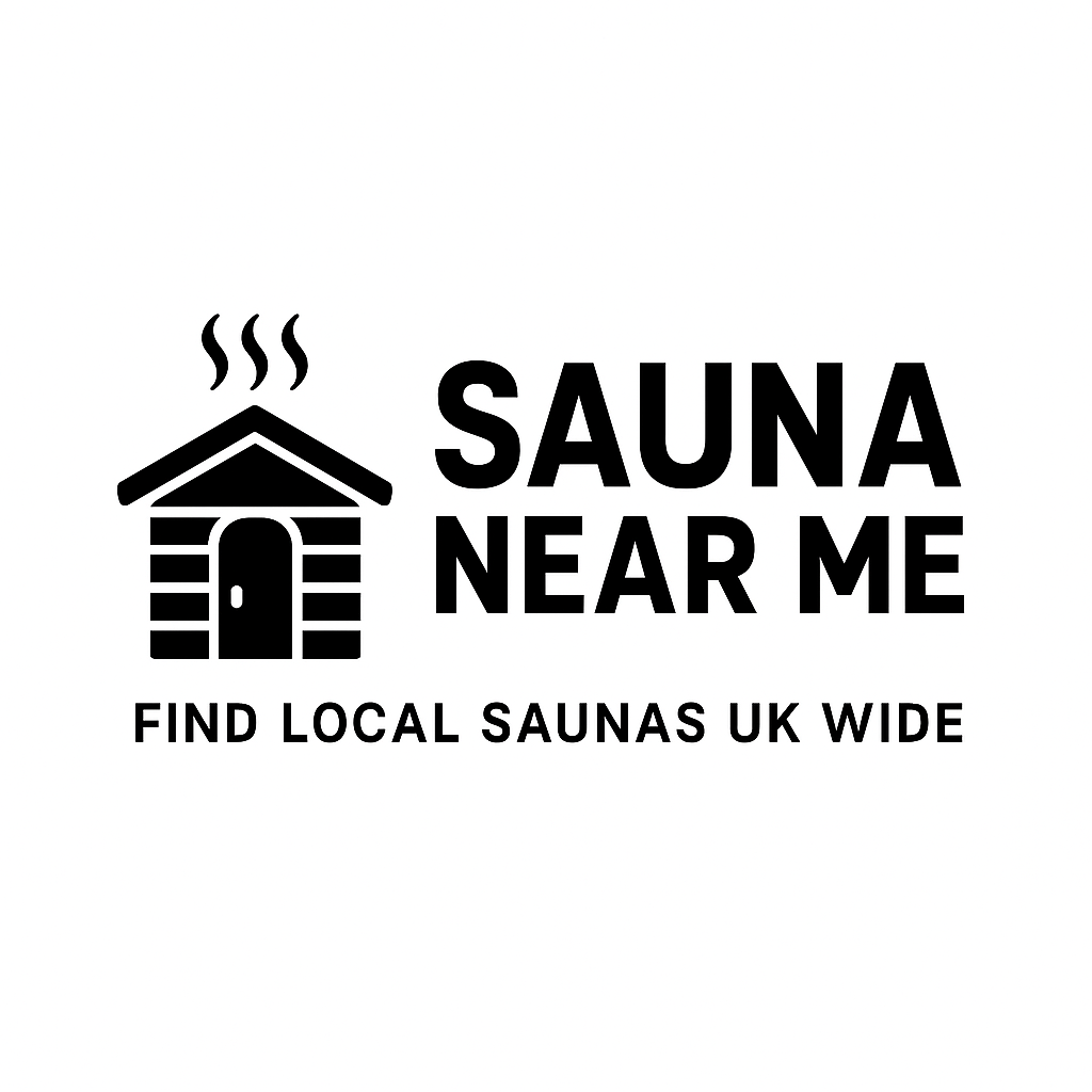 Sauna Near Me